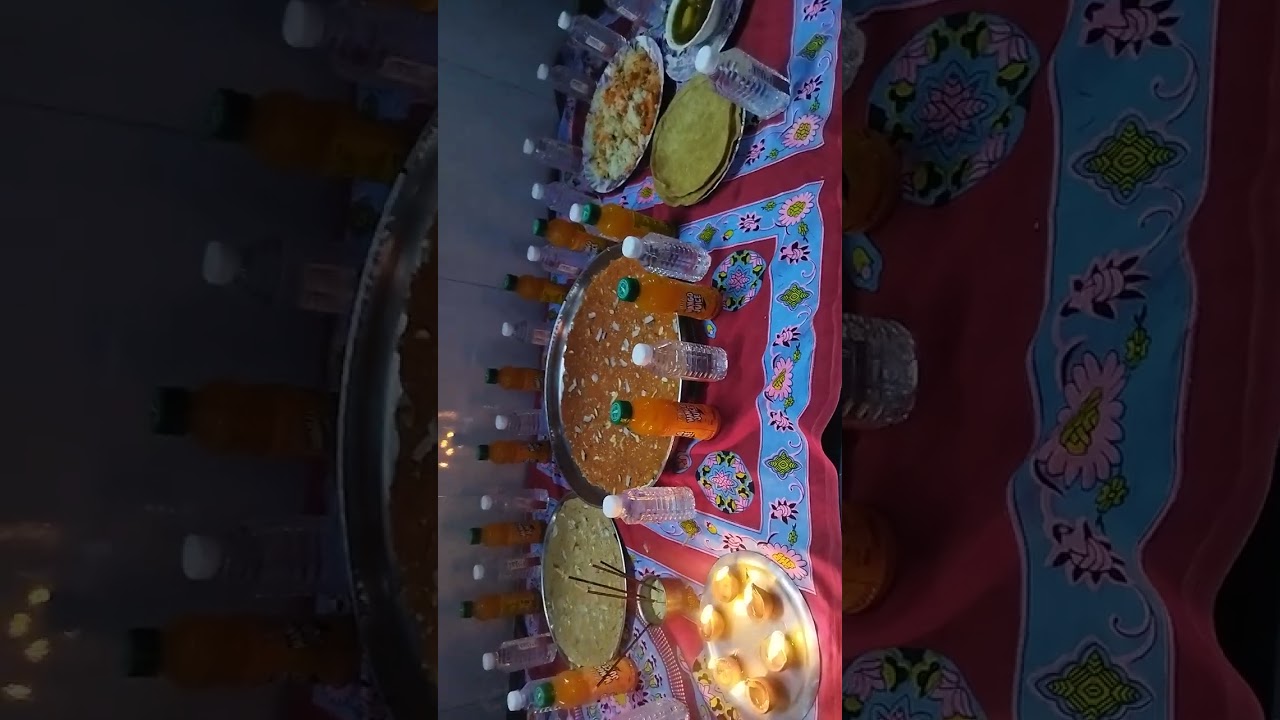 14/8/1447/sabebarat shis as ka chaliswa ka kul 4arab 90karod 1447wa sal ka kul kiya gaya smdajm 1364