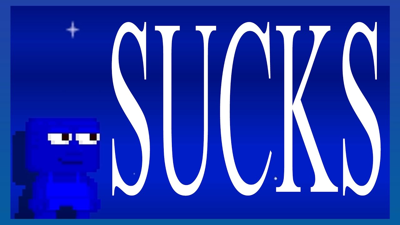 What Happened To Growtopia