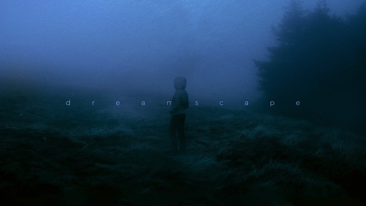 antent - weariness