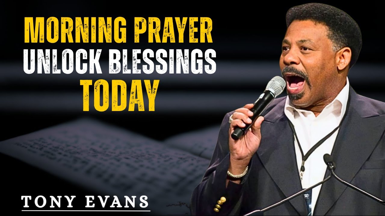 What Happens When You Start Your Day with THANKSGIVING?