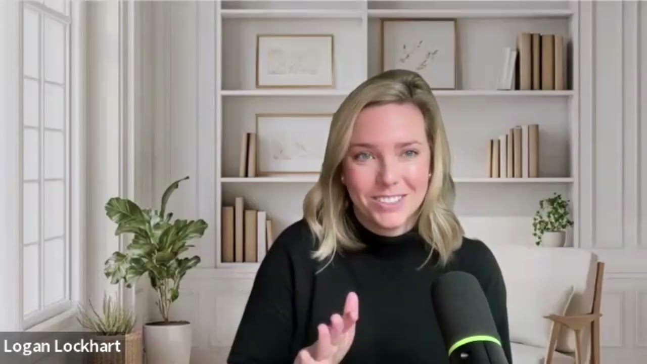 How to Actually Choose a Law or Med School | GradMissions Office Hours