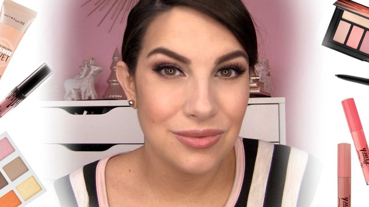 MAKEUP LOVES | Products That Surprised Me!