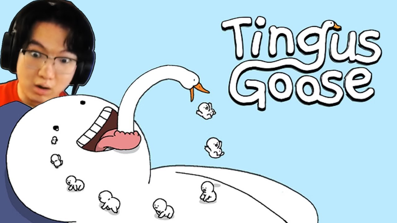 Don't play this game when you're HIGH! (Weird games for your pleasure #3)