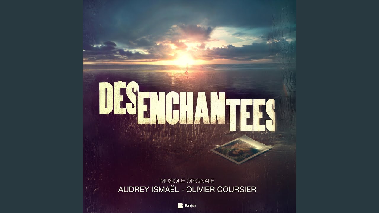 L'enterrement