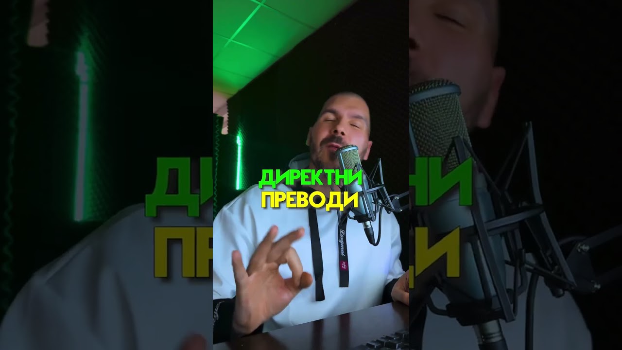 #zipoislash #rap #hiphopmusic #bgrap #music