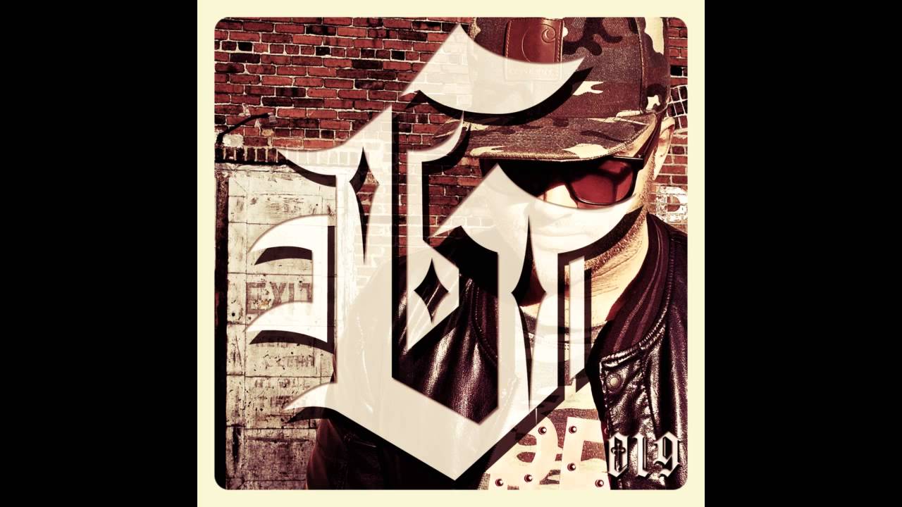 Yam Nor - Criminal Paradise (Original Mix)