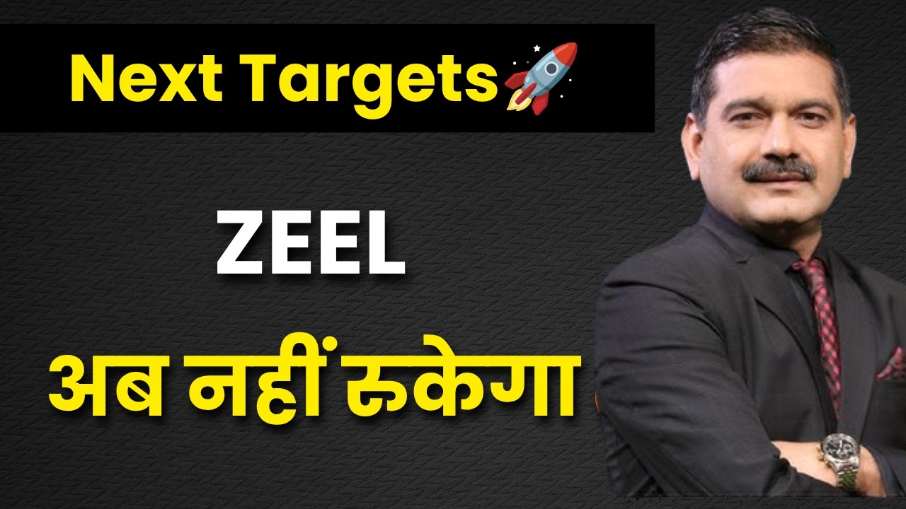 Zee Entertainment Share News,Future Analysis/buy or sell ?,zeel share latest news today,target 2030
