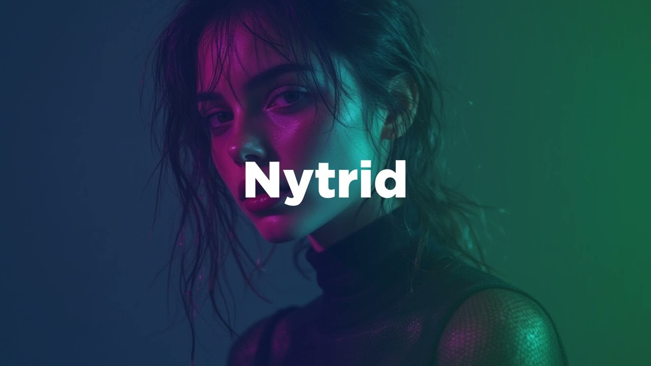Nytrid- Release the acid