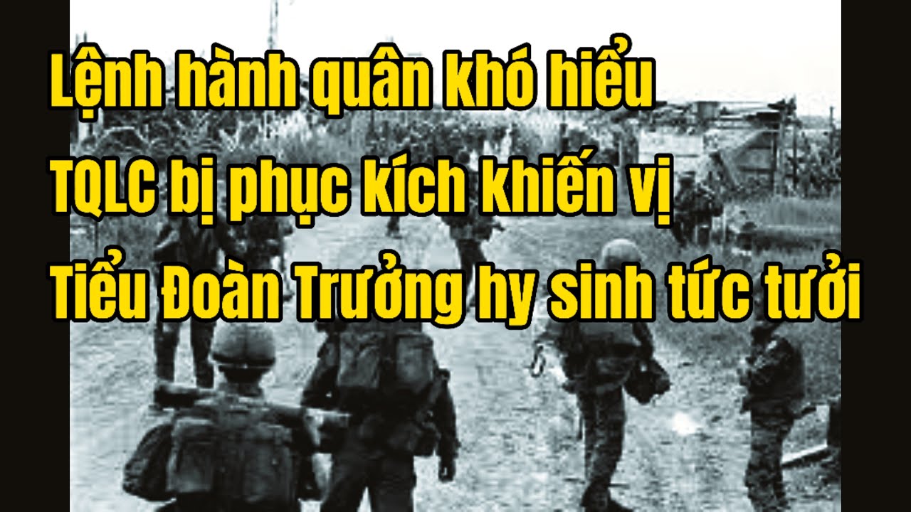 Hồi ký  |||  Trận Mộ Đức Quảng Ngãi Và Trận Damber  |||  Nhớ Miền Nam