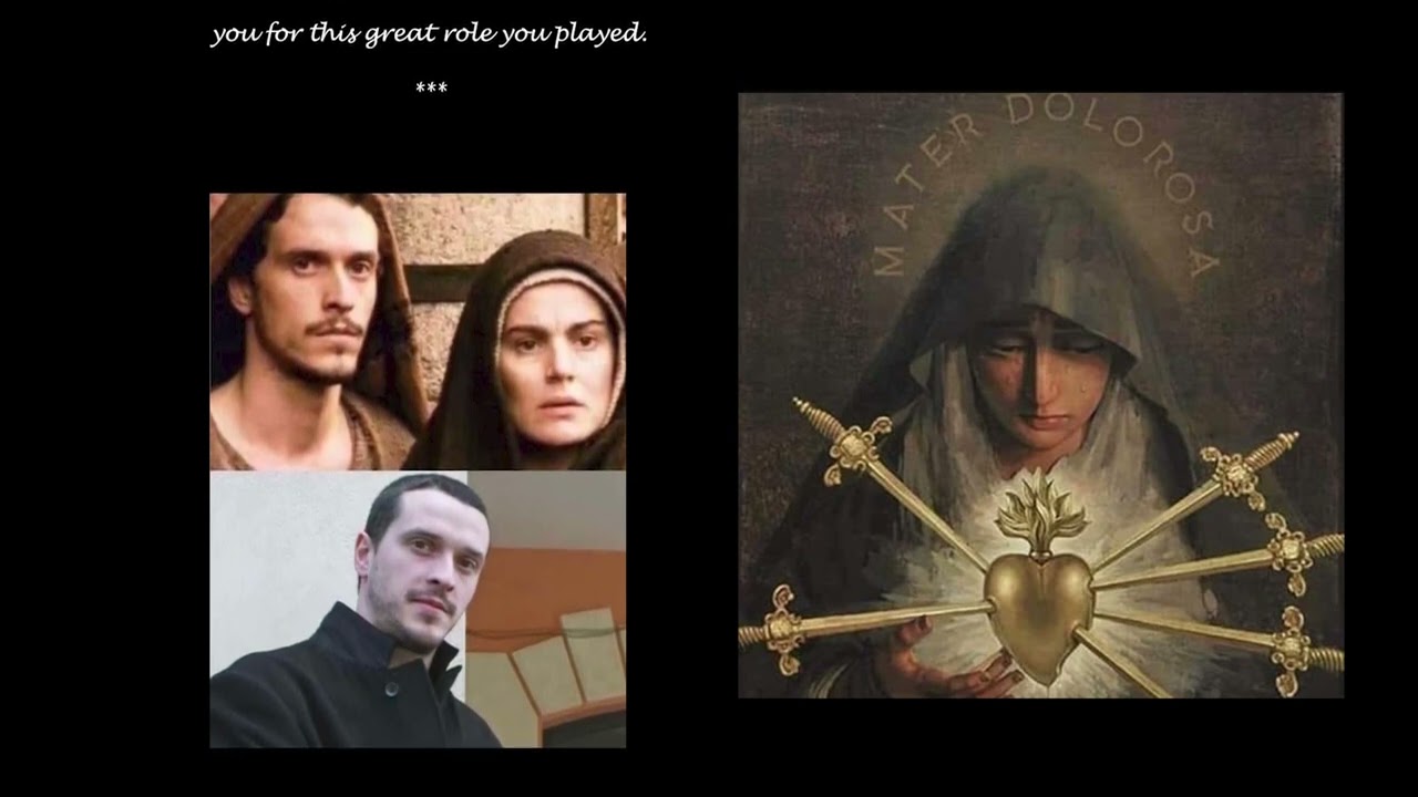 Please Pray for the soul of Christo Jivkov April 1st 2023