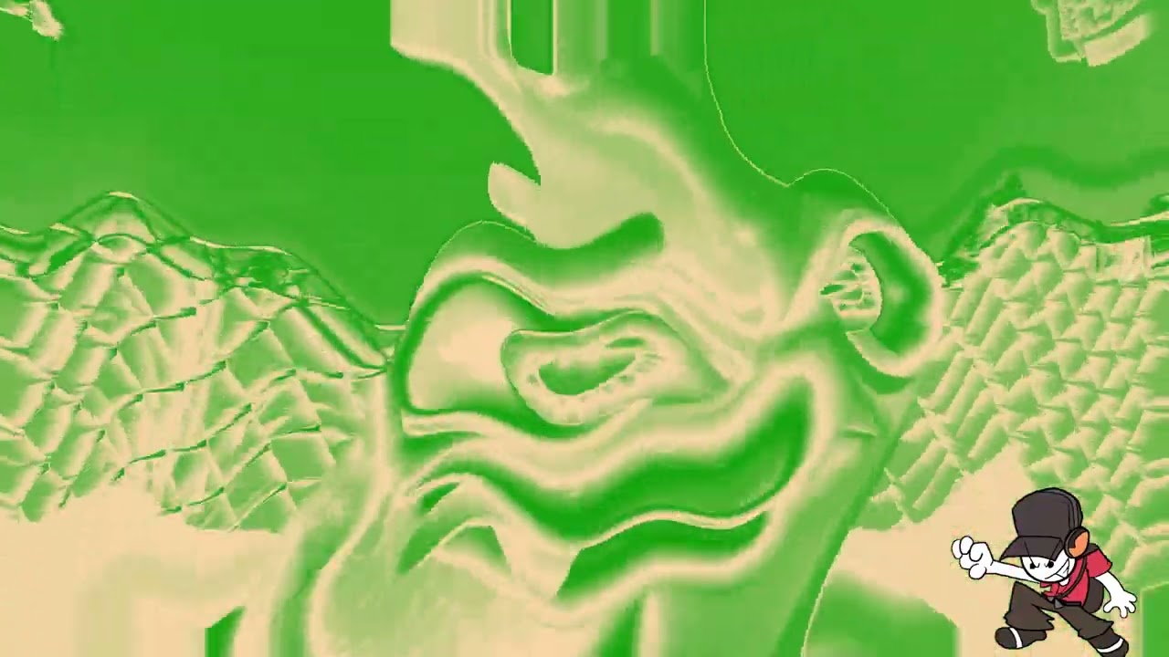 An audio effect I'll call "PizzaSteveup V1, MrGusup V1, X is Burning Soul, Poisoned 2.0, WBXHup V1"