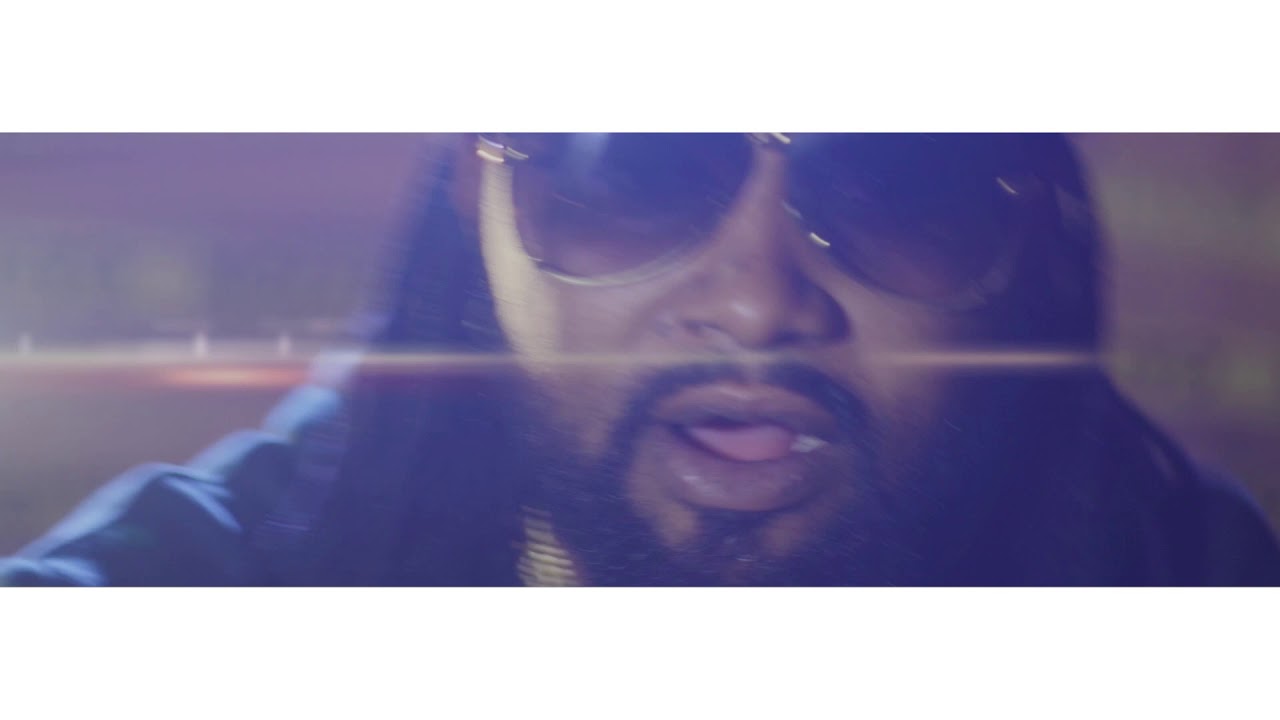 NMB LA PANTHÈRE feat FERRE GOLA CRAZY [ CLIP OFFICIEL ]