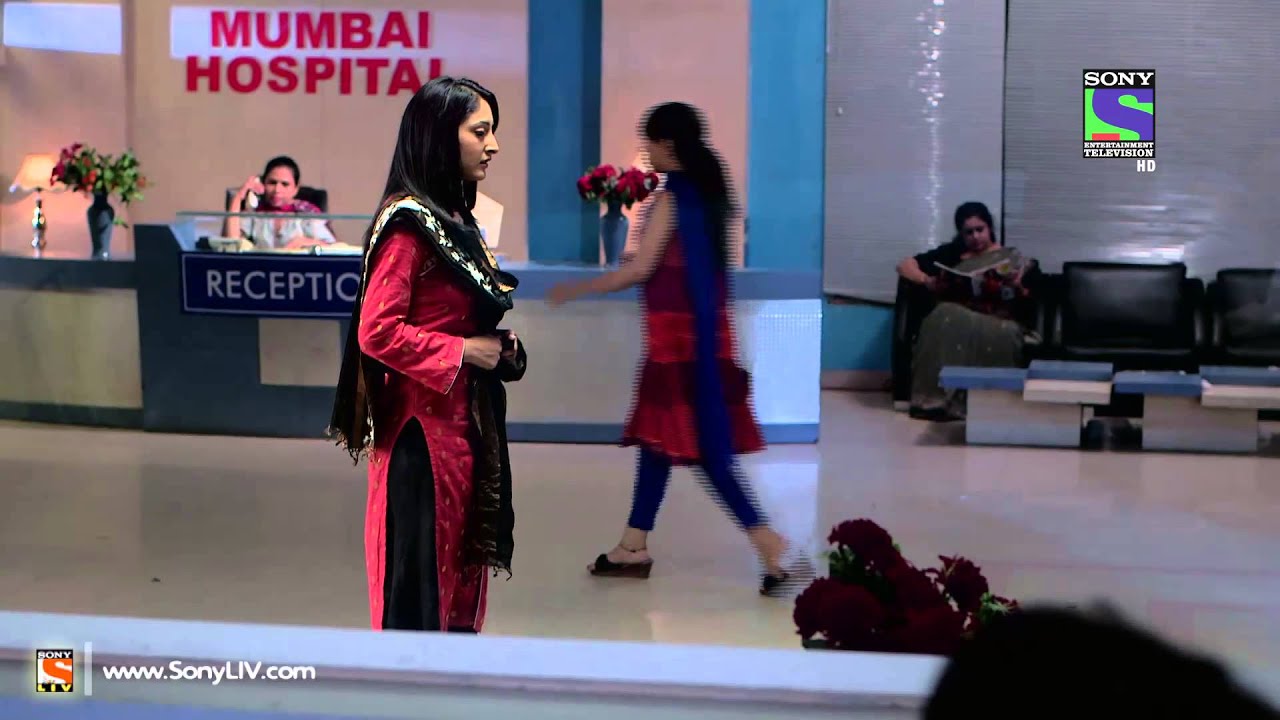 Humsafars - हमसफर्स - Episode 34 - 18th November 2014