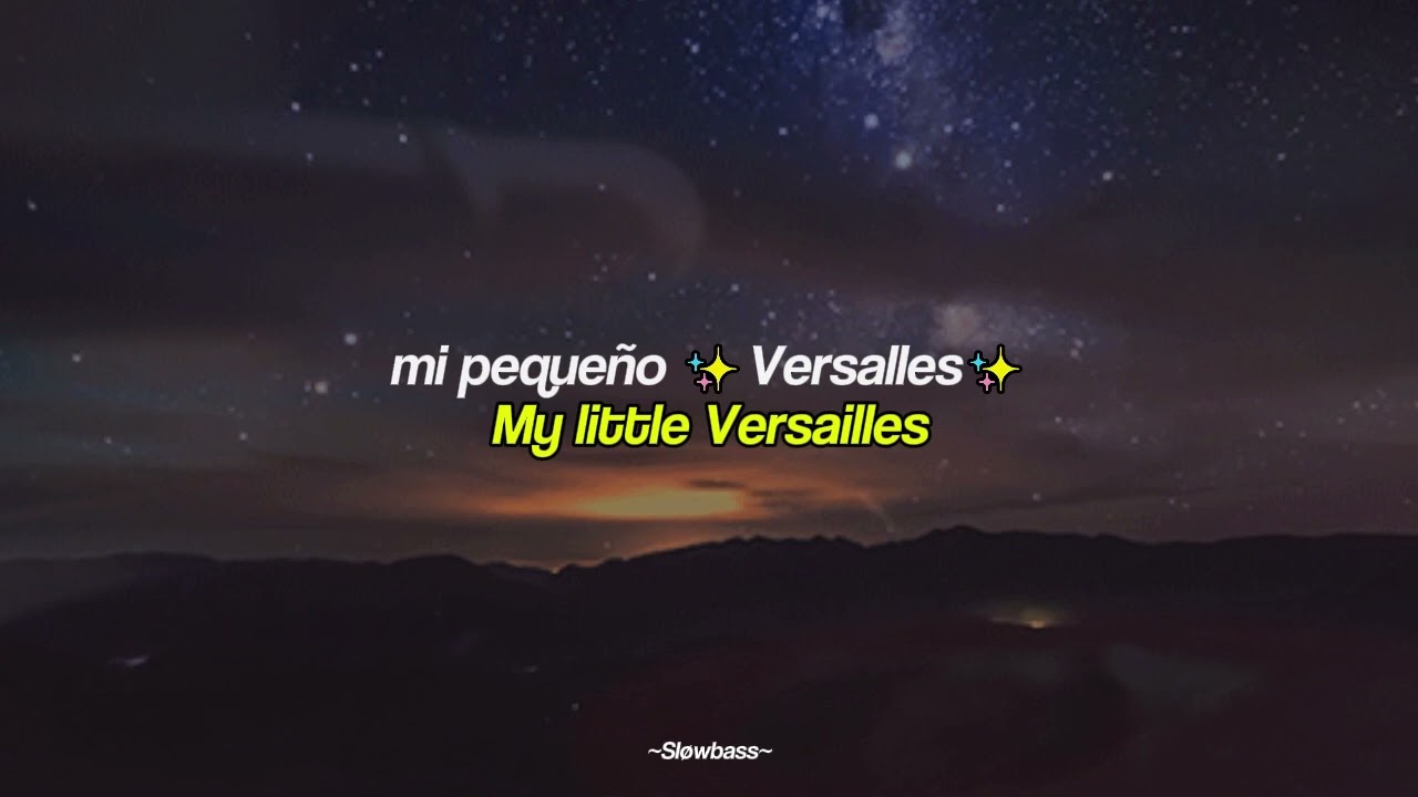 Sufjan Stevens ~ Fourth of July // Sub.español & Lyrics