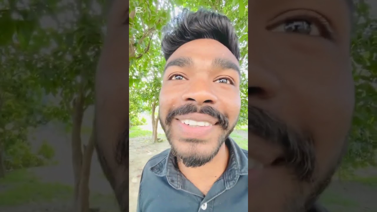 funny tiktok.ফানি টিকটক।#viral #comedy #comedyvideos #funny 