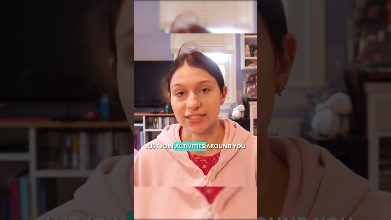 Укрепляйте уверенность в себе, выполняя одно задание за другим ✅ #психическоездоровье #саморазвит...