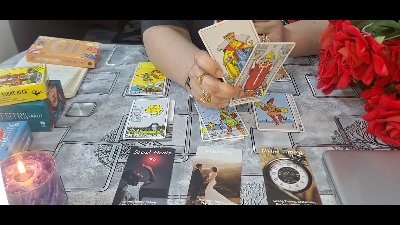 UNEXPECTED RETURNS 😲 YOUR GOLDEN TIME START NOW🤑♥️ Timeless,Collective,hindi,urdu,tarot reading.