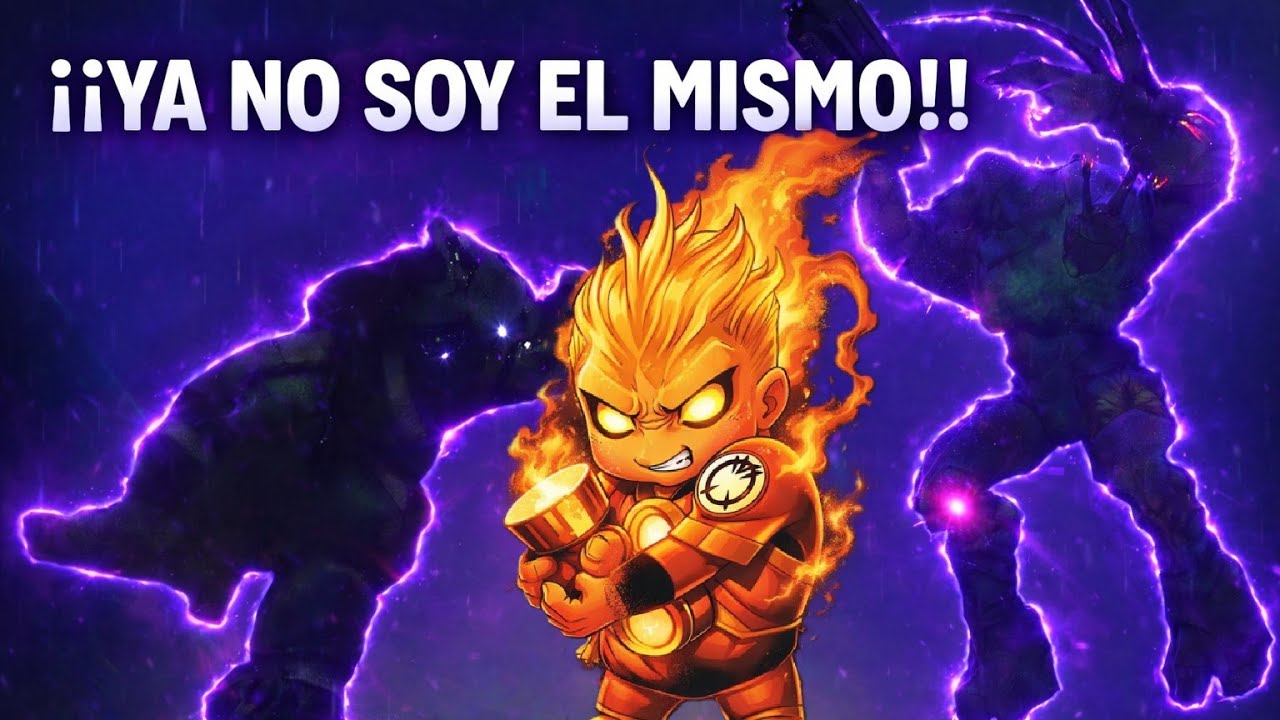 HALO 1 PERO EN LEGENDARIO (LA BIBLIOTECA) DEJE DE SER EL MISMO