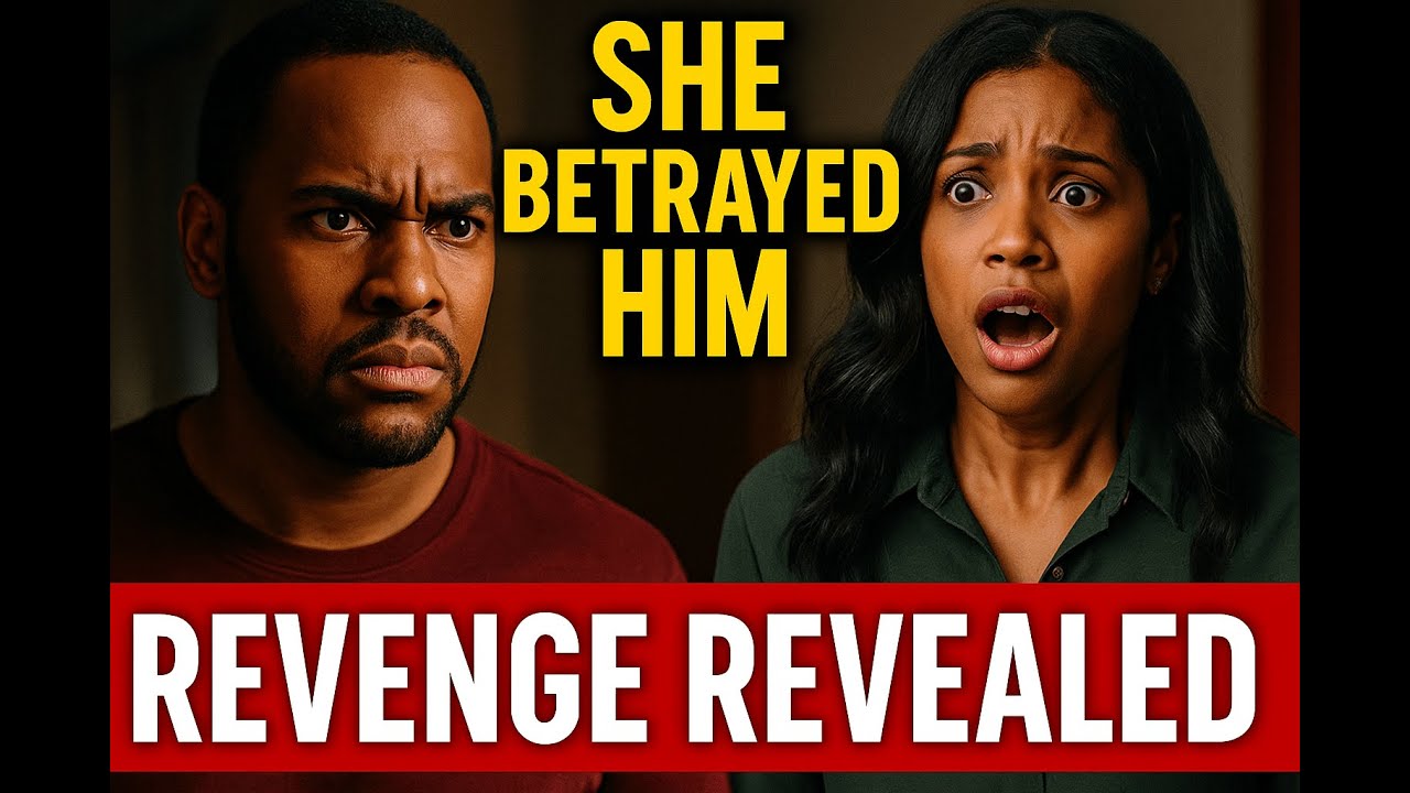 Reddit Revenge Stories.The Betrayal of Aisha: A Brutal Revenge Shocking Exposé
