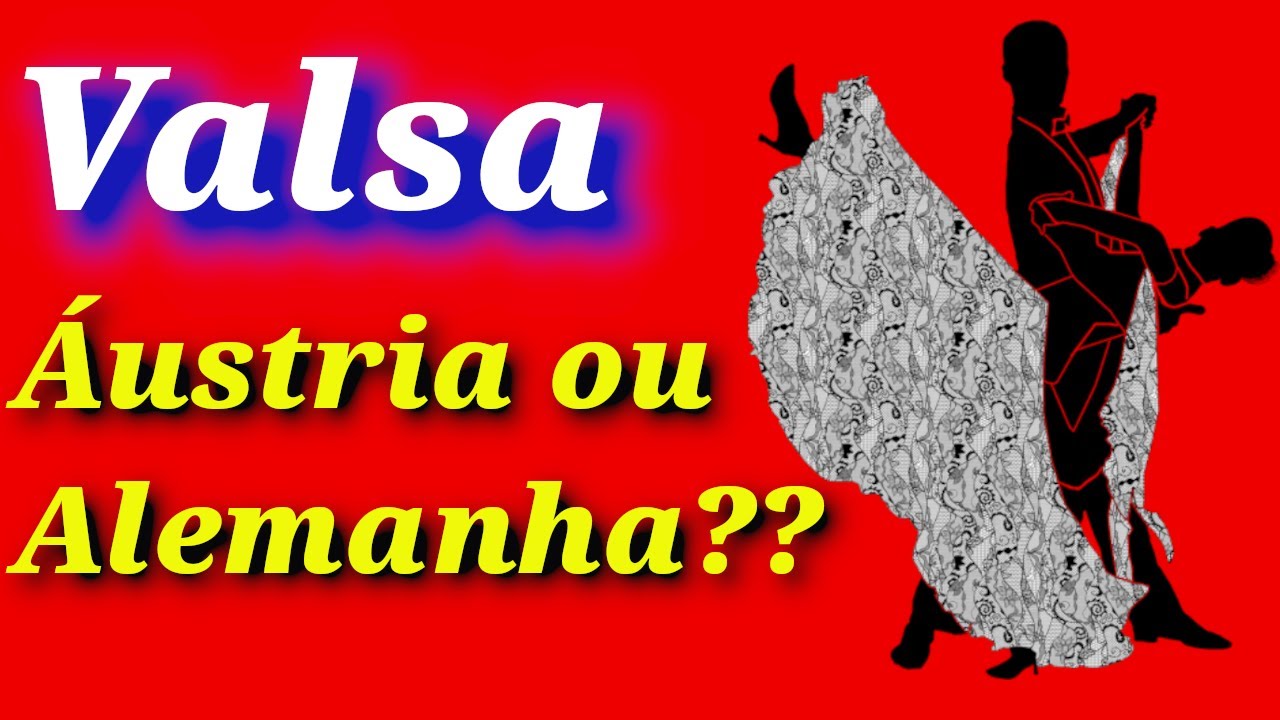 VALSA | Casamento, debutante e as curiosidades da clássica dança de salão!!!