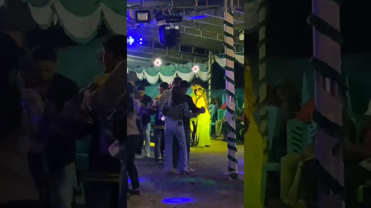 KIJOMBA TERBARU 2026- ORANG BARU LEBE GACOR VOLL1🔥💃