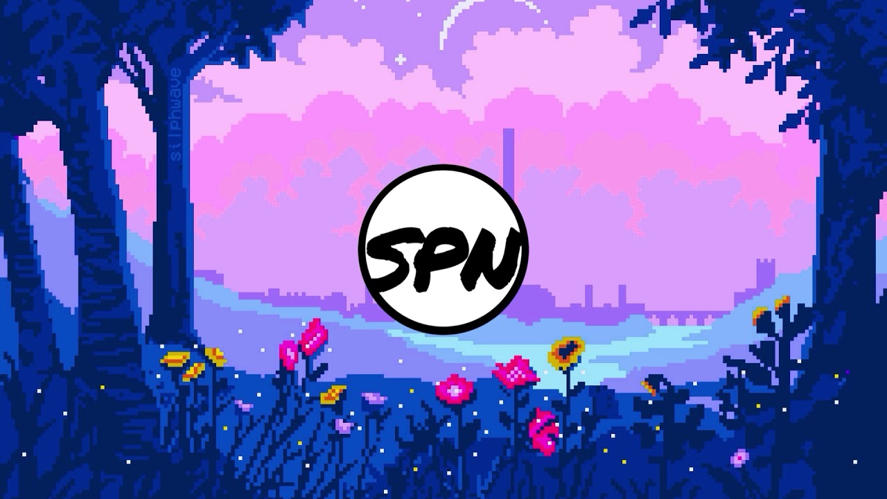 Chiptune(House Mix)
