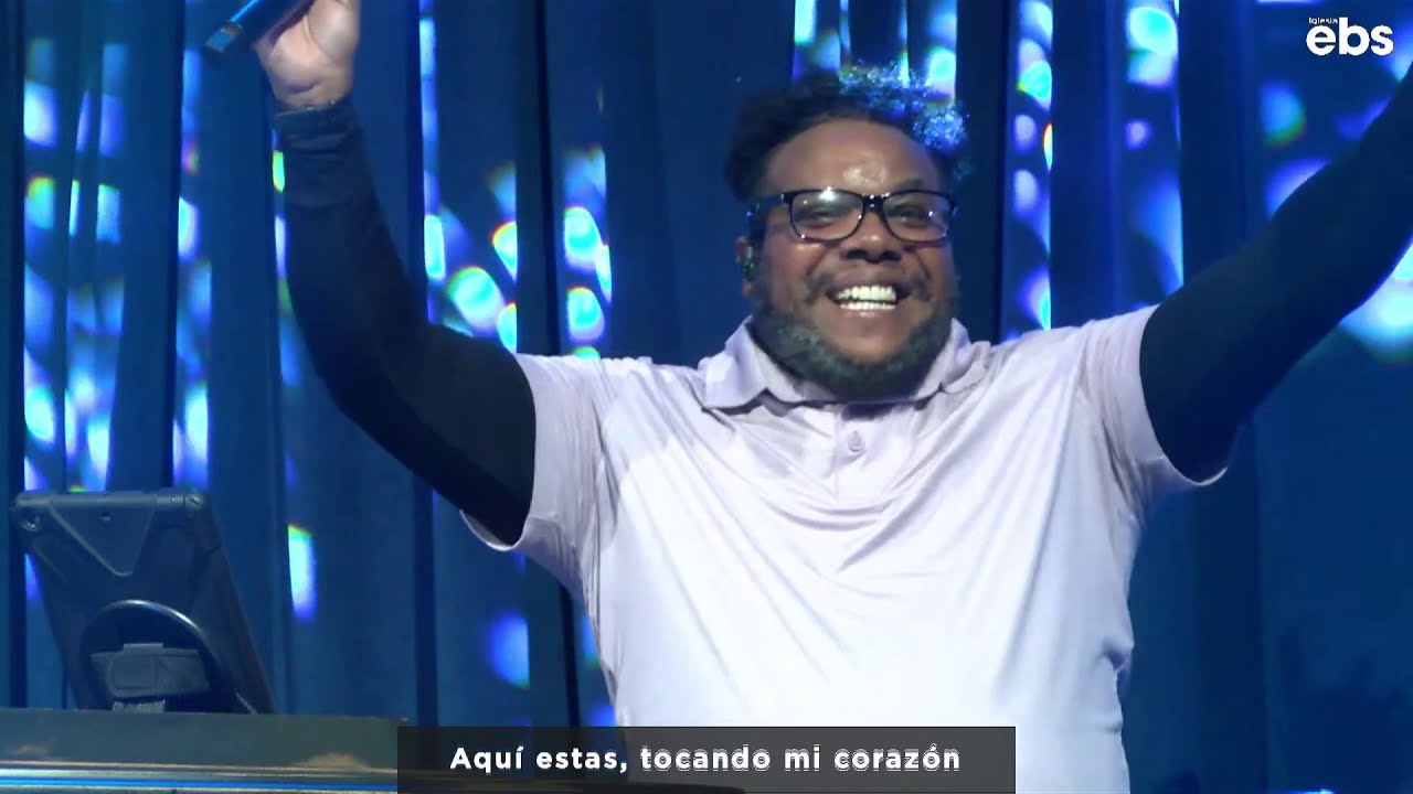 Canción: 