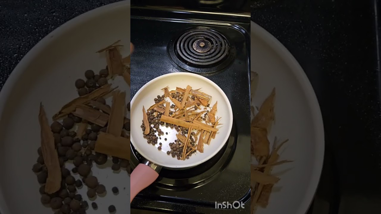 SOPA DE RES