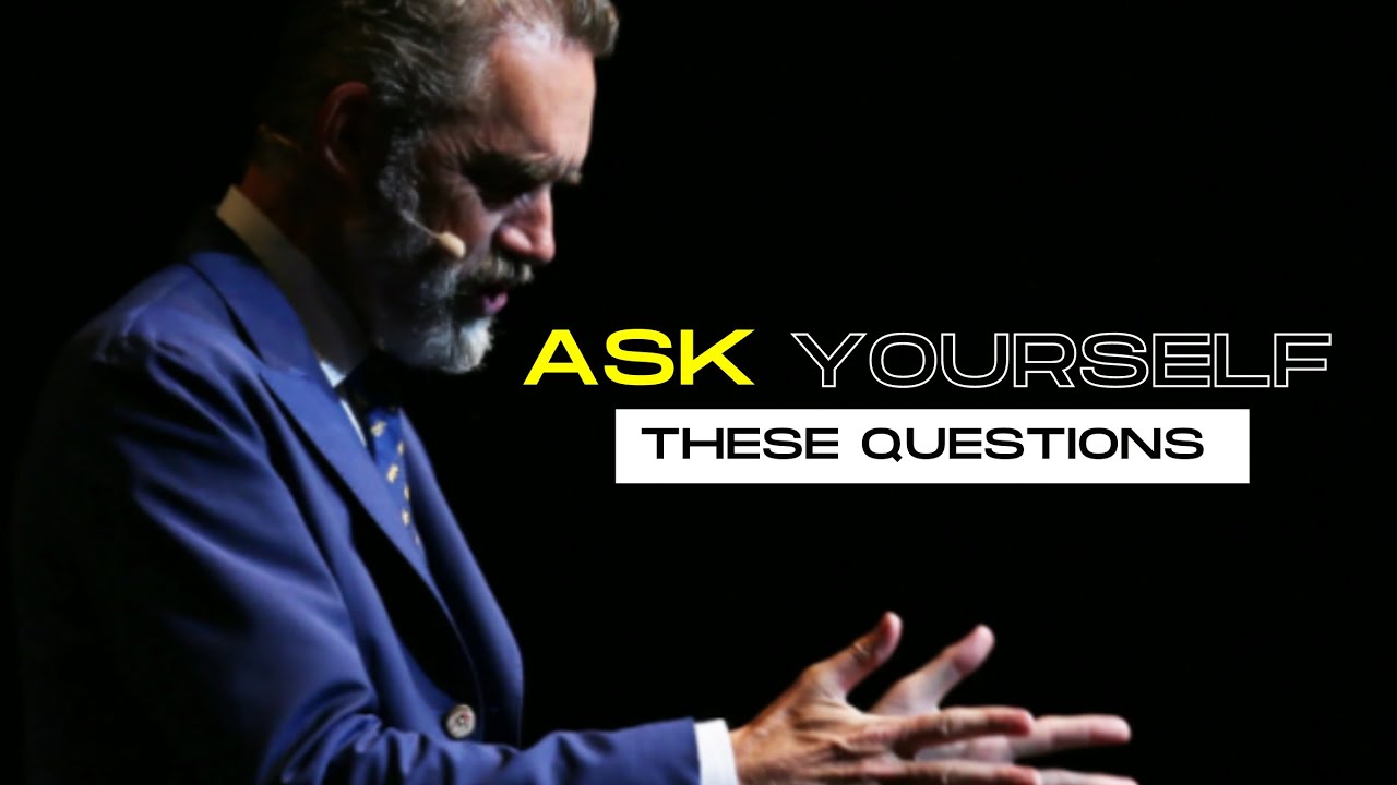 The Path to Self Discovery