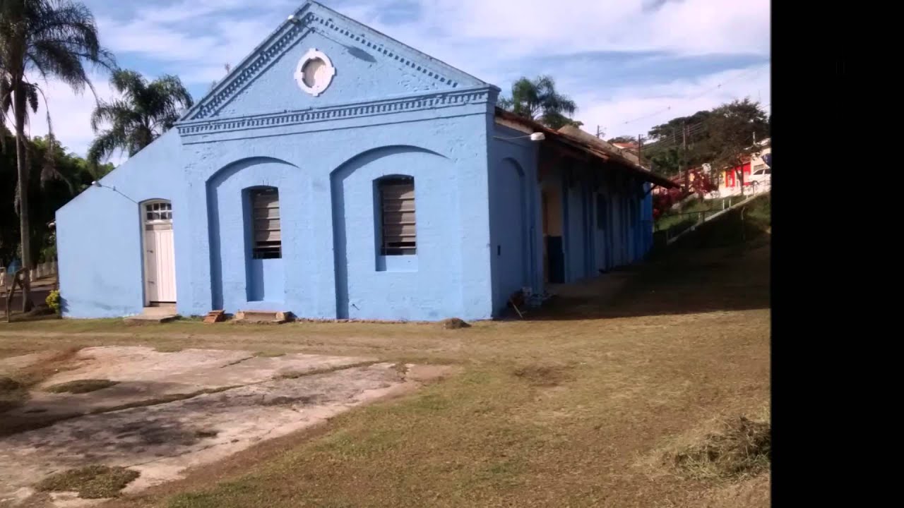 Vargem - O Filme