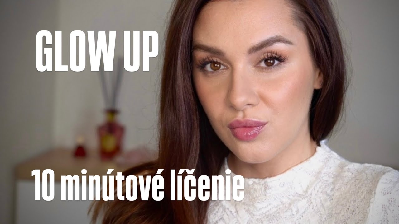 40+ Táto technika mi vyrazila dych!!!