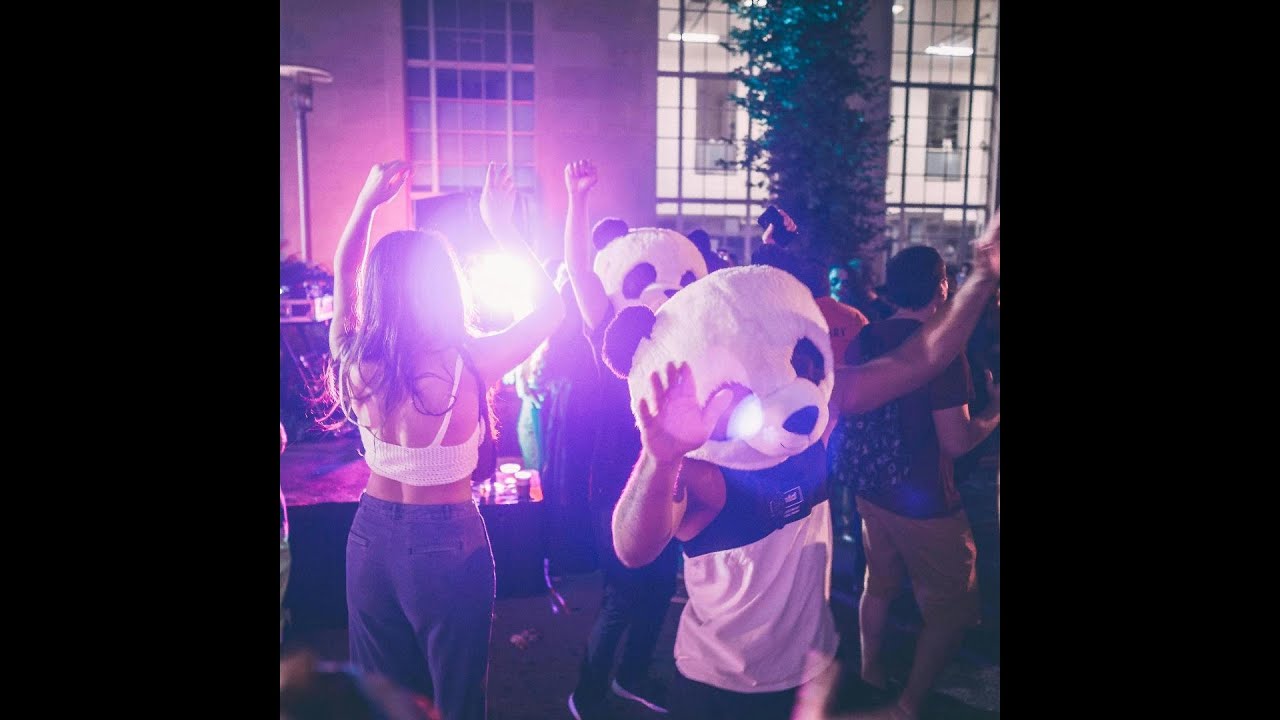 {$1.49MP3} Fun Summer Party type beat - College | Club/Twerk Type Beat