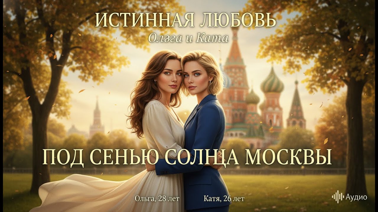 Её клеймили позором за лесбиянство — пока босс сестры не встала на защиту публично