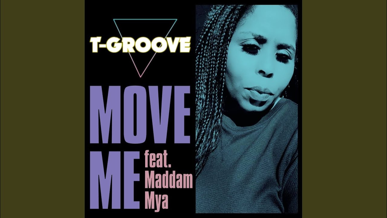 Move Me
