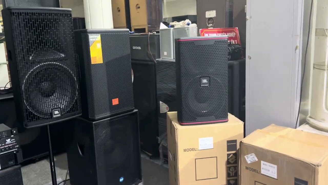 Điện tử Hiền Mưu 2 . Cụm công nghiệp Thanh Oai hà noij lh . 038 7191180