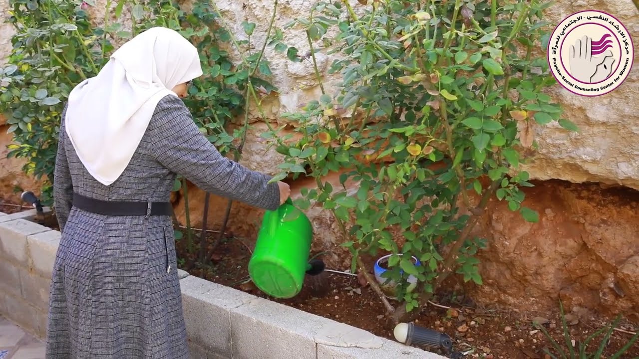 #PalestinaES Un pueblo torturado y perseguido  #PalestinaDA Herri torturatu eta jazarria