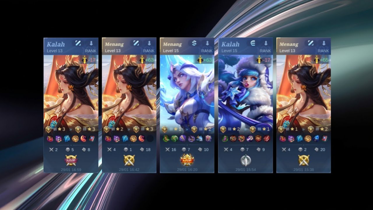 Main ML 6