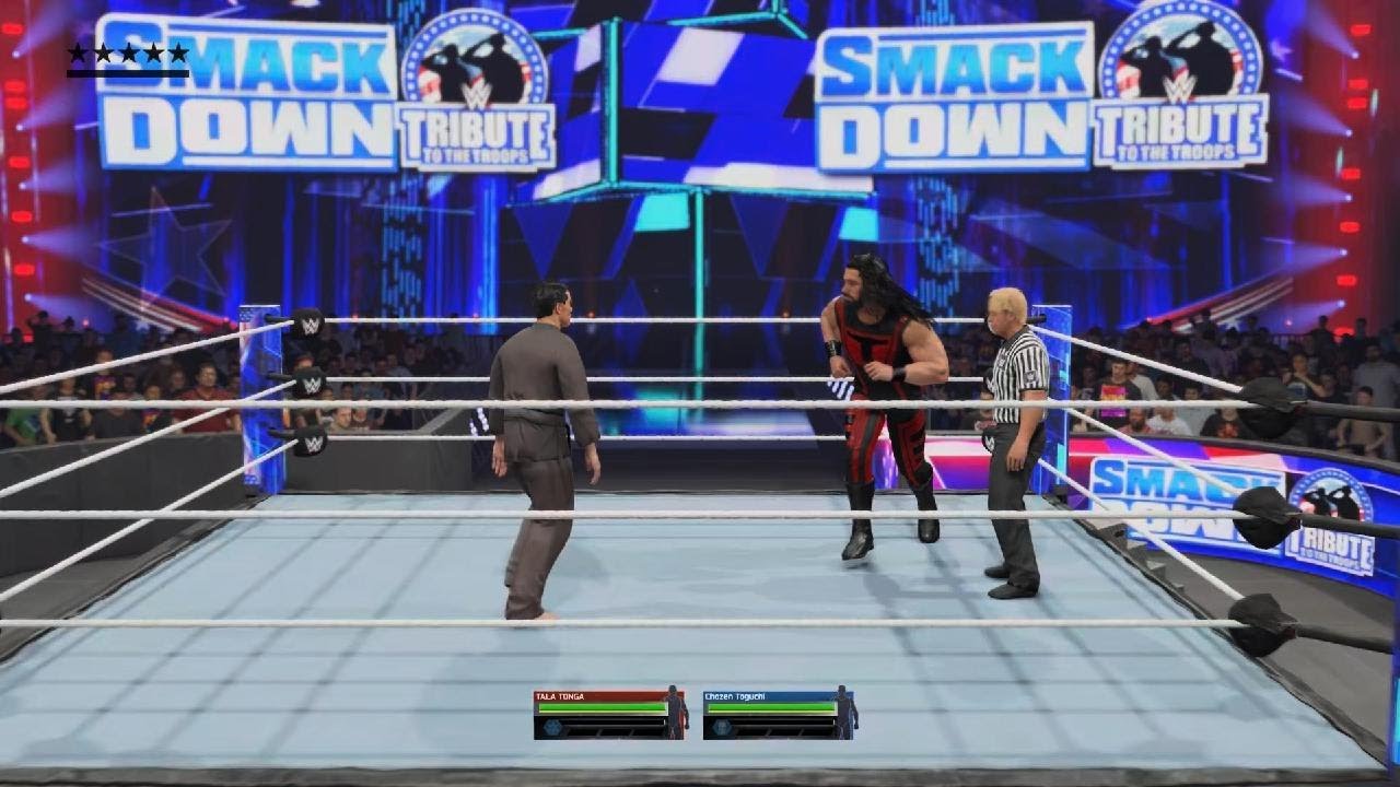 Wwe2k25kiqzcvf