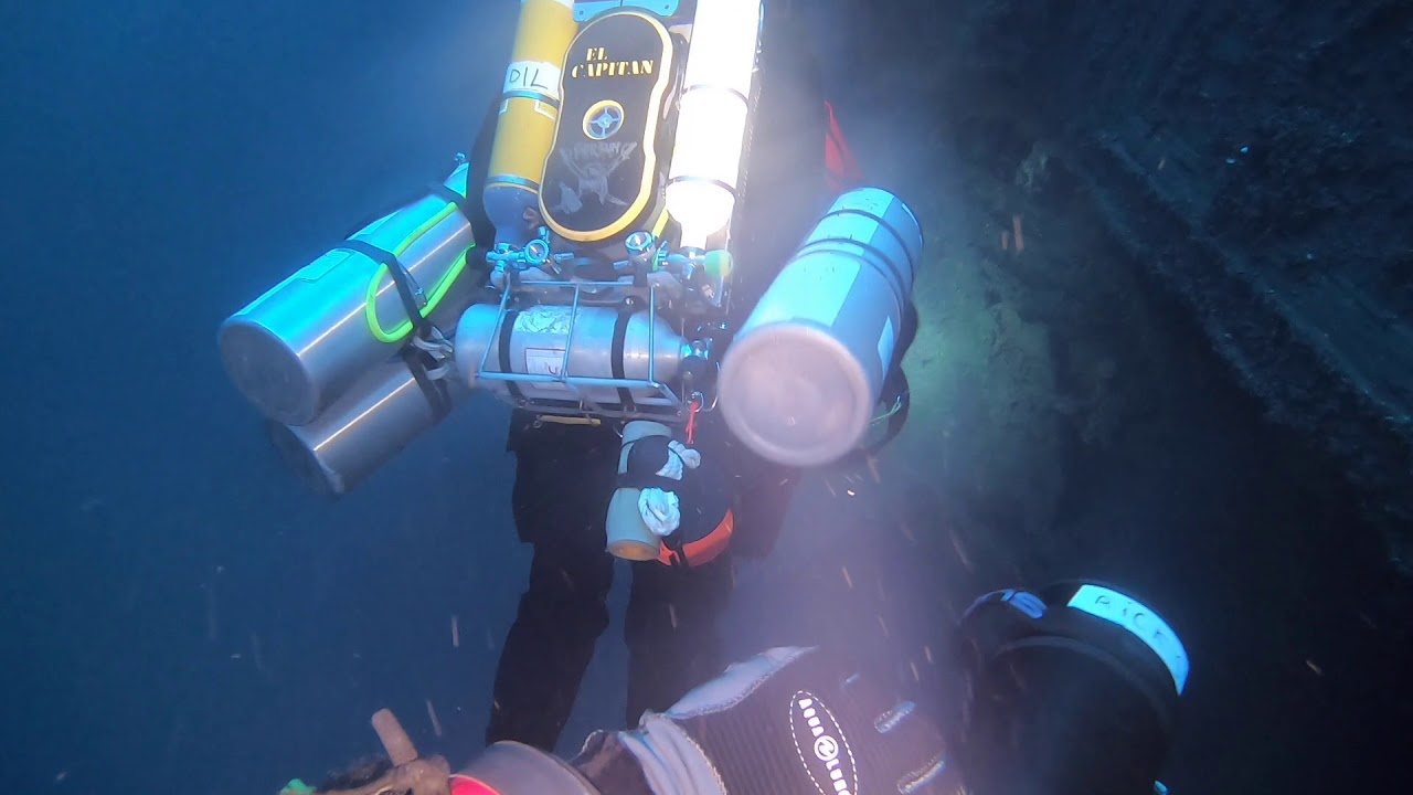Britannic