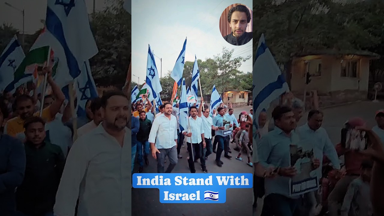 Iran India Relations 🇮🇳 🇮🇷