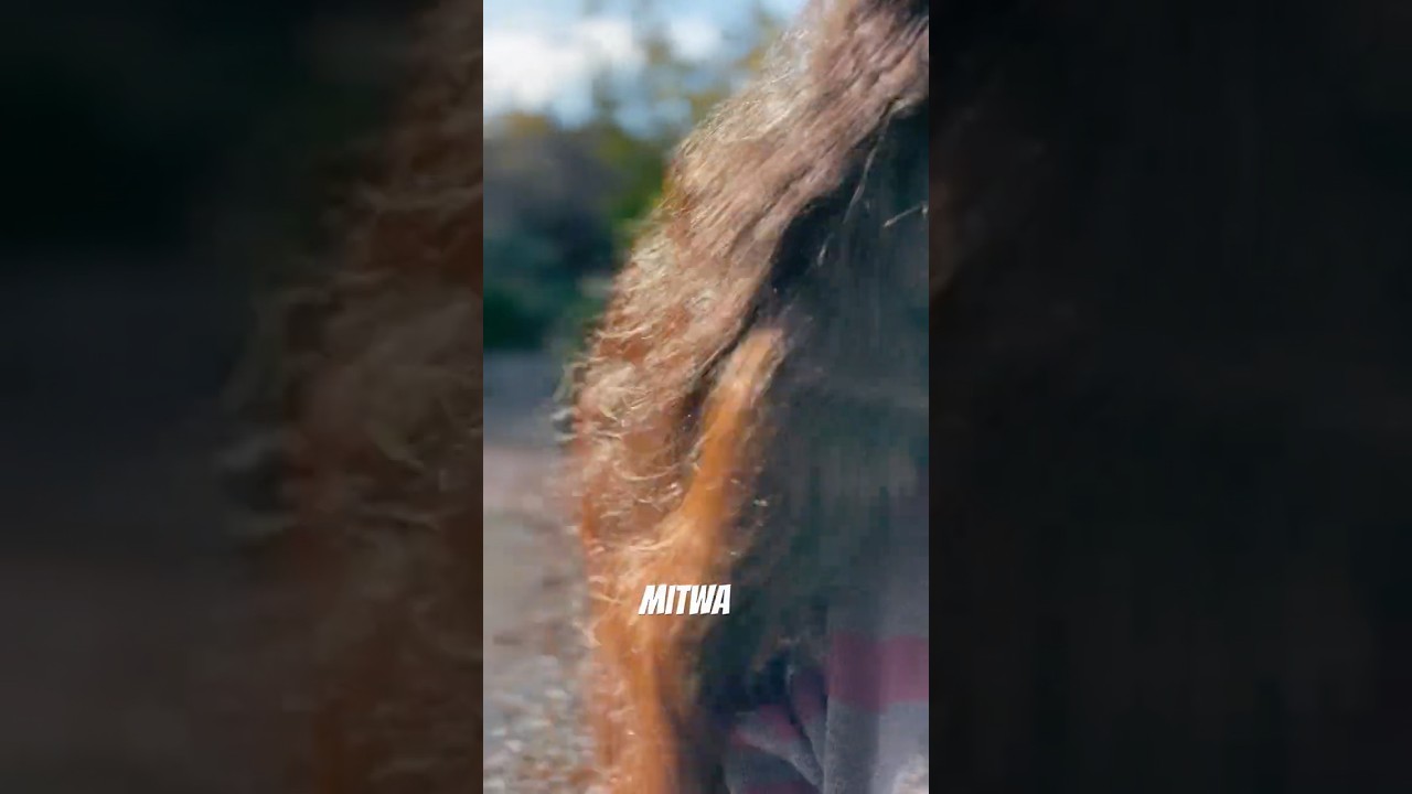 You n I&hellip;. #romantic #romance #couple #love #goals #video