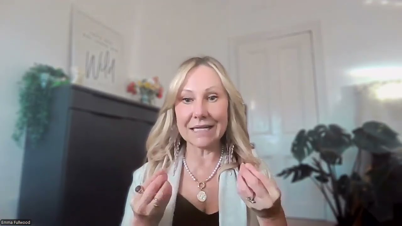 How to get your partner to desire intimacy as much as you do! Men's Masterclass
