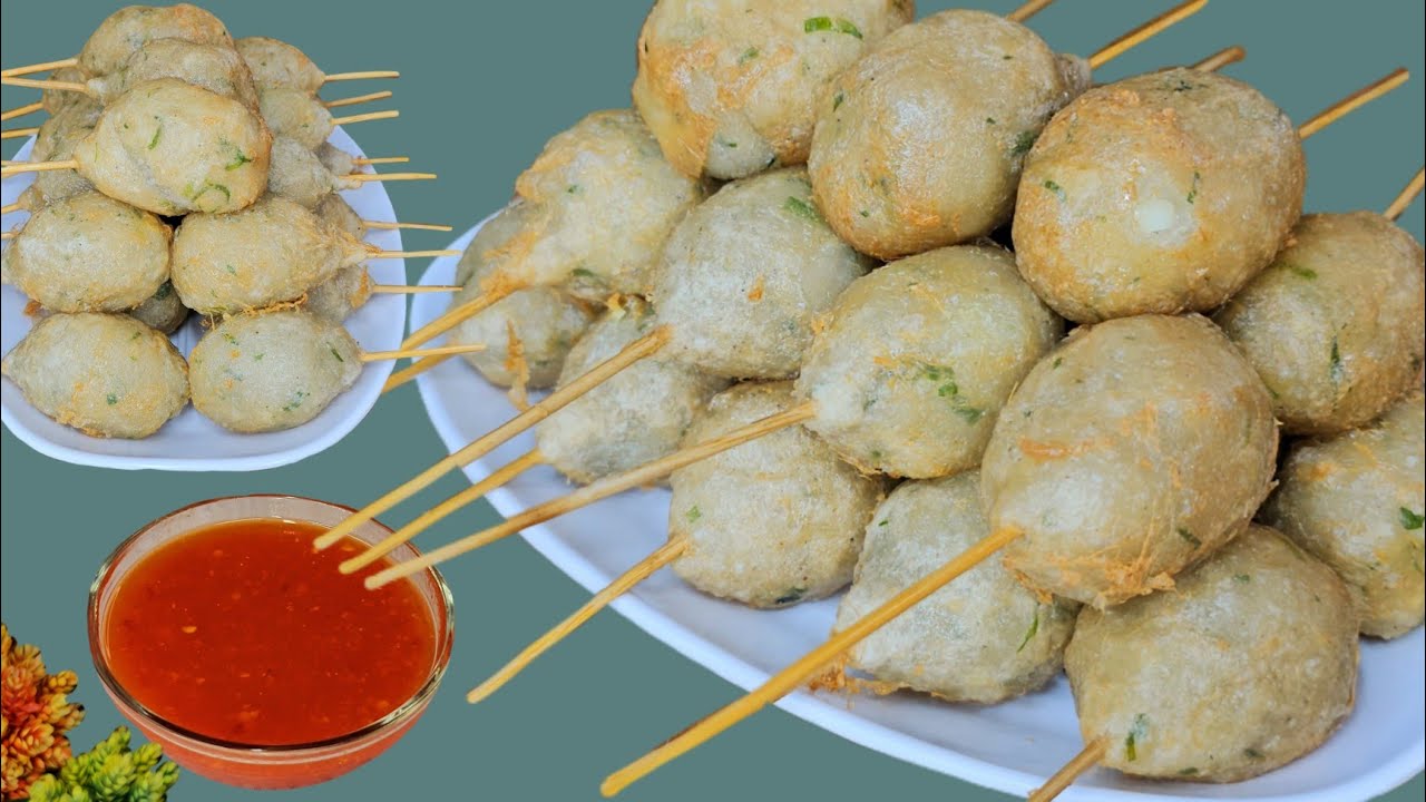 TELUR BOGEM  : :  PADA GAK SABAR ANTRI, LANGSUNG JADI REBUTAN