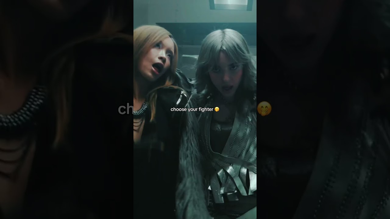 Выберите своего бойца 🤭 #шорты #короткометражкинаYouTube #СофиПауэрс