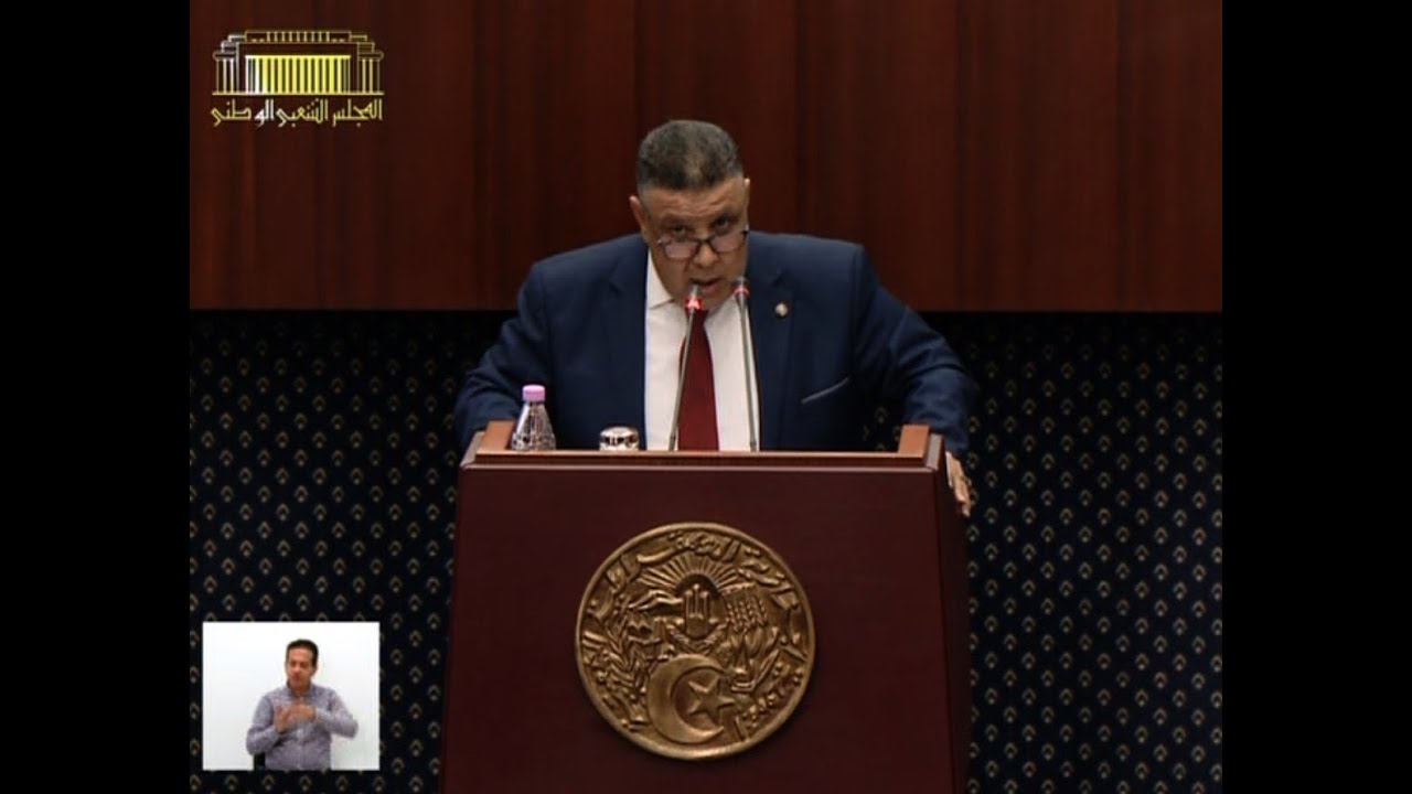 سؤال النائب محمد مير الموجه لوزير النقل