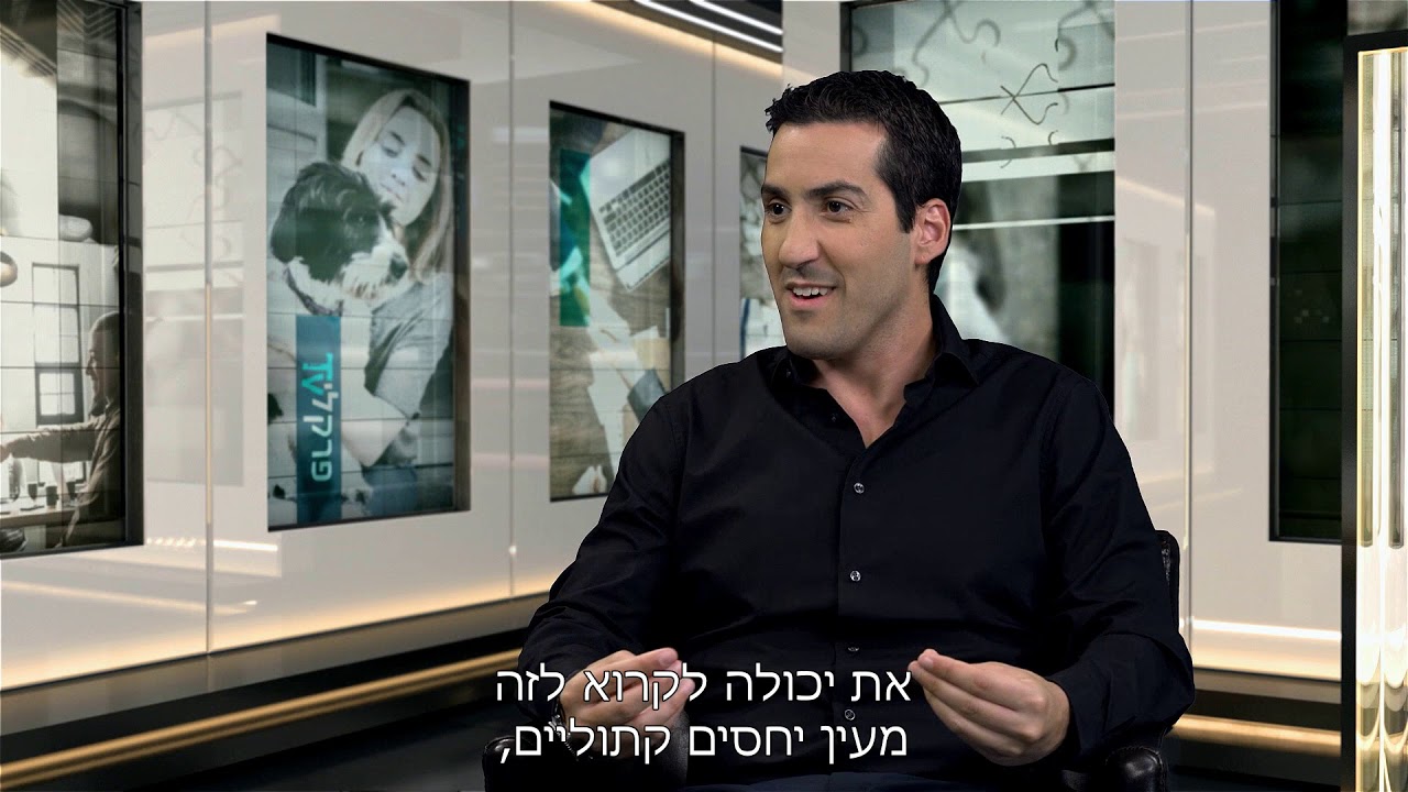 איזה זכויות יש לך לאחר אירוע לבבי בביטוח לאומי? כל המידע