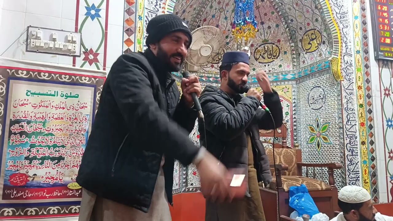 Shaby marig 2/10L.harappa.sahiwal#1millionviews 
