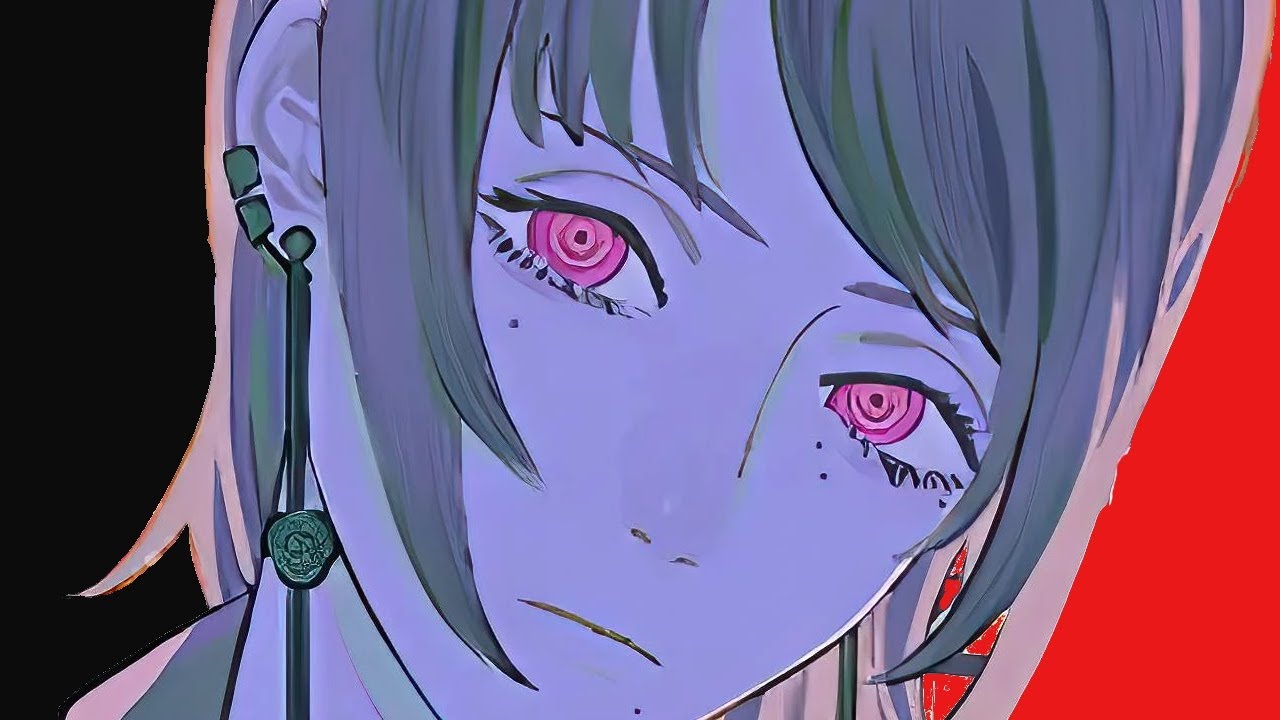 ⚠️SPOILER ALERT⚠️ ANALISI E TEORIE CHAINSAW MAN CAP. 135