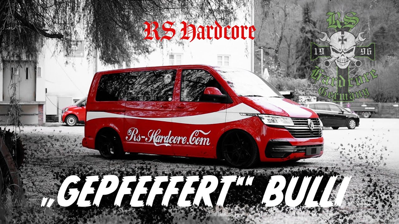 Der 