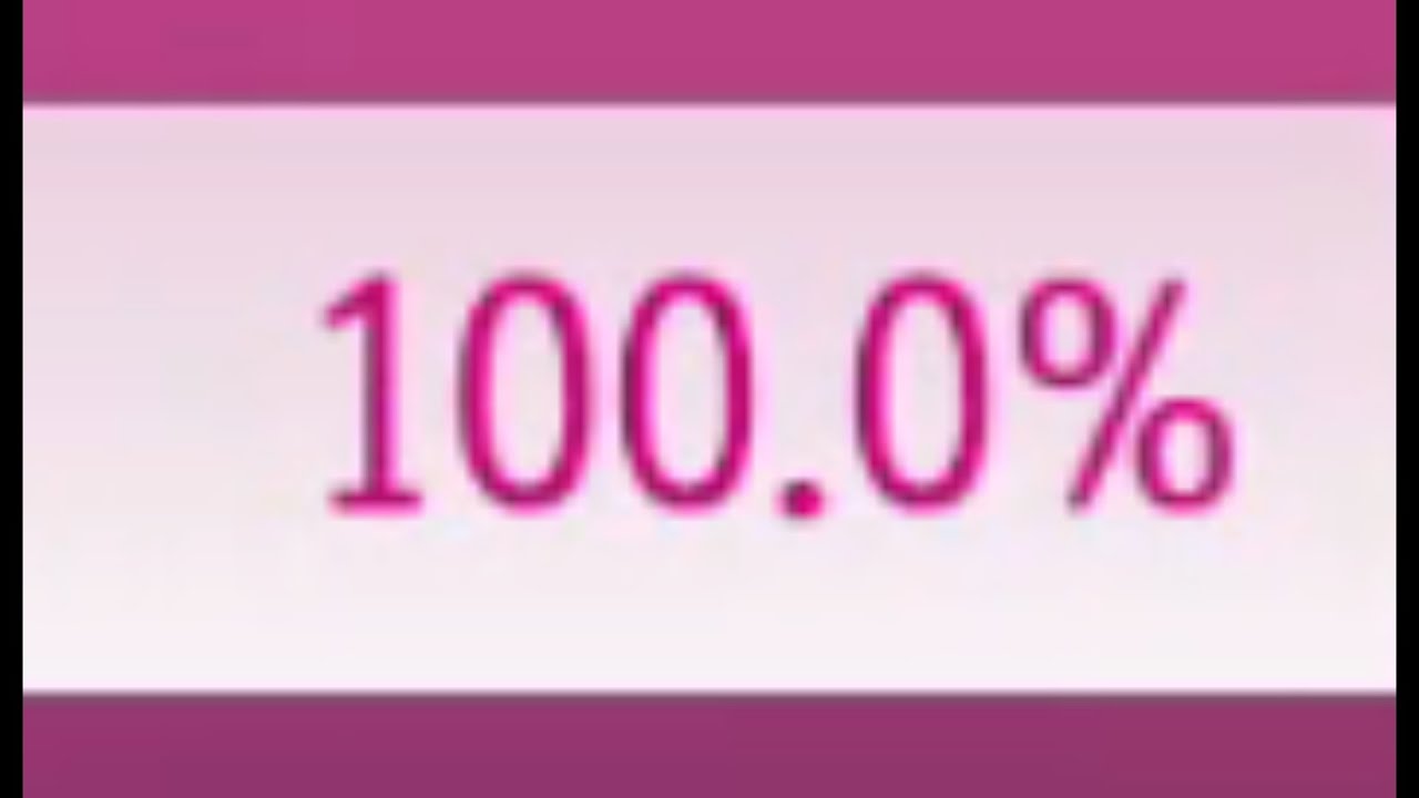 Judgment 100% Completion List Done!